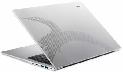 ACER ASPIRE GO 15