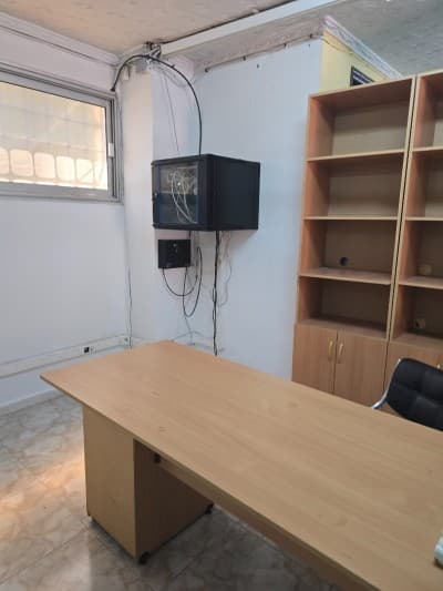 Location Appartement F4 Alger Bir mourad rais