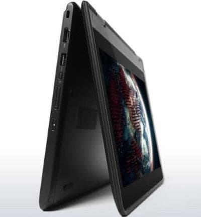 Lenovo 11e