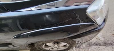 Kia Sportage 2008 Sportage