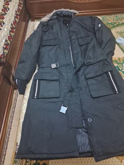 À vendre Veste noire pour femme Chic et tendance