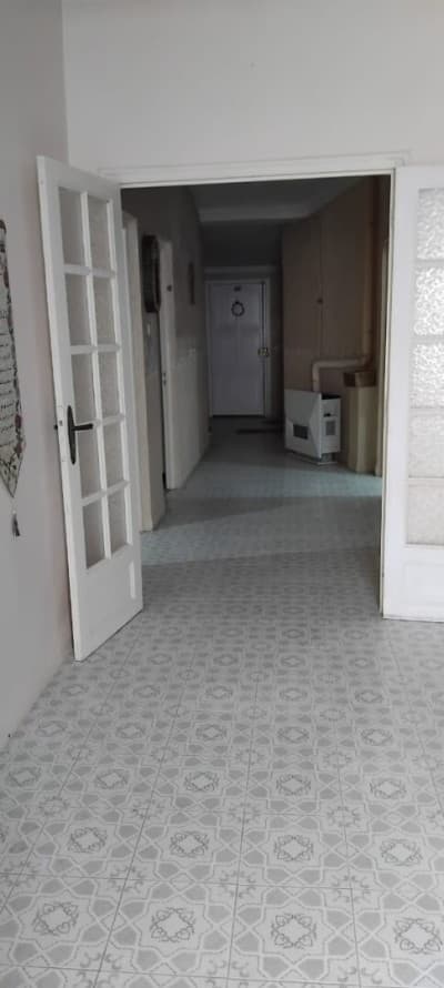 Vente Appartement F3 Béjaïa Bejaia