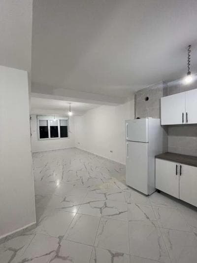 Vente Appartement F3 Béjaïa Bejaia