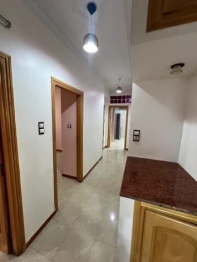 Location Appartement F4 Alger Bir mourad rais