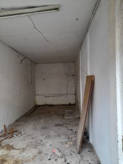 Vente Local Alger Bourouba