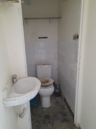 Location Local Alger Mohammadia