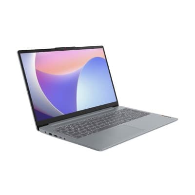 Lenovo IdeaPad Slim 3i ,Intel Core i3-N305 ,8GB LPDDR5 ,256GB SSD ,15,6" FHD