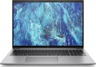 HP ZBook Firefly 16 G11, Intel Core Ultra 7,32GB RAM DDR5, 512GB SSD,NVIDIA RTX A500 4GB,16" WUXGA,