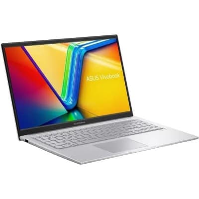 Asus Vivobook 15 (F1504VA-NJ1729W), Intel Core i5-1334U , 16GB, 512GB SSD nVme, iRis Xe