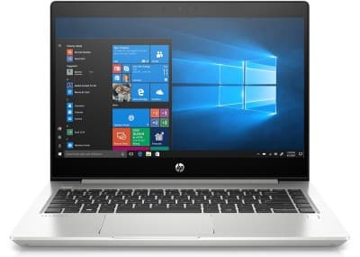 HP ProBook 440 G6 , i5-8265U, 16 GB RAM DDR4 , 256GB SSD NVMe , 14" FHD