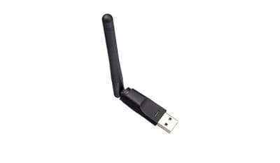 Clé Wifi Pour DVR et XVR