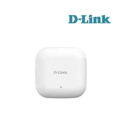 POINT D’ACCES DAP-2230