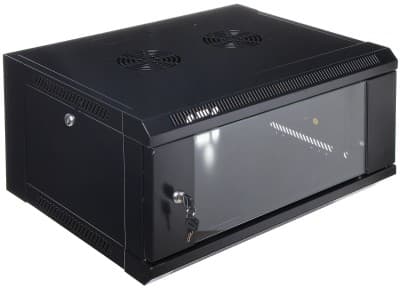 ARMOIRE DE BRASSAGE 4U,6U,9U,12U,15U,18U