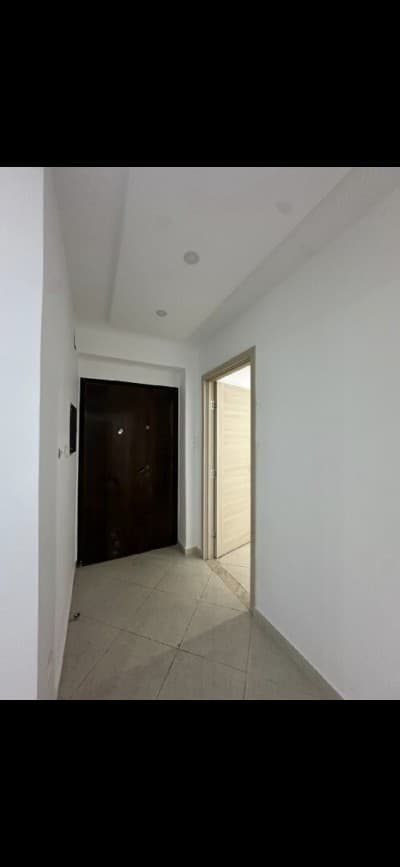 Location Appartement Niveau de villa F4 Alger Birtouta