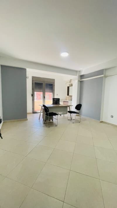 Location Niveau De Villa F2 Alger Cheraga