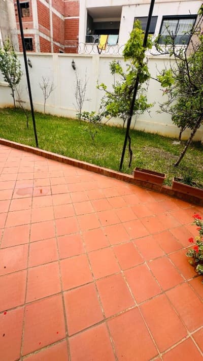 Location Villa Alger Cheraga