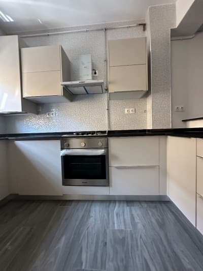 Location Appartement F3 Alger Ouled fayet