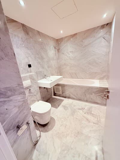 Location Appartement F3 Alger Cheraga