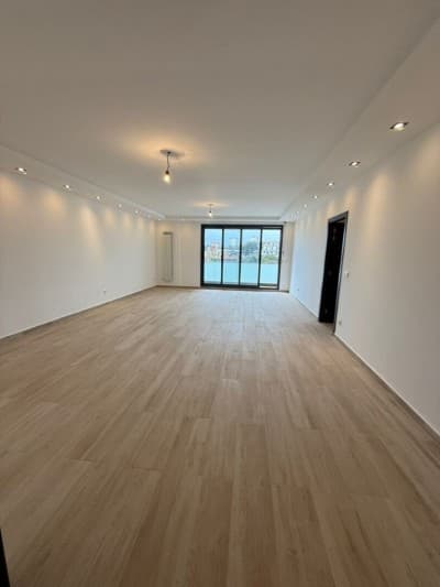 Location Appartement F5 Alger Draria