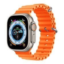 SMART WATCH T900 / T900 ULTRA2 / T2000 / T-HERO / T-SUPER PROMOTION