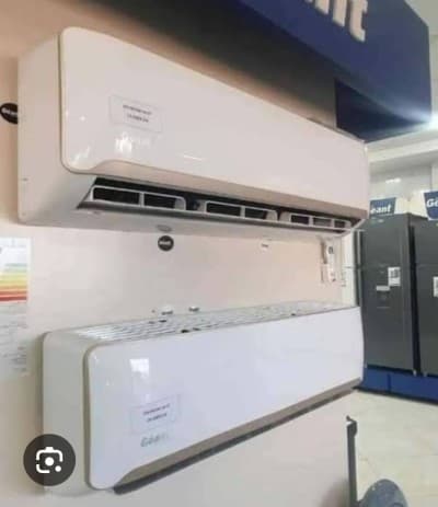 PROMO CLIMATISEUR GÉANT 9000 BTU ARTICO