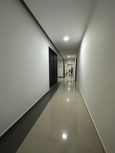 Vente Appartement F4 Alger Cheraga