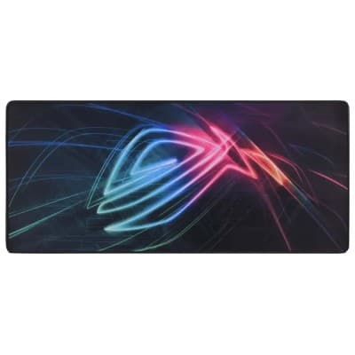 Tapis de souris Gaming XL 30cm x 70cm imperméable et antidérapant