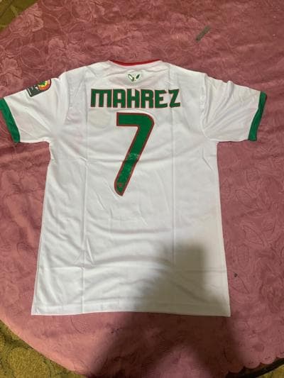 براقي