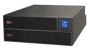 ONDULEUR APC Easy UPS On-Liaison SRV, montage en rack, 10 000 VA 230 V