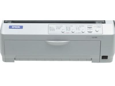 Imprimante matricielle EPSON LQ 2090