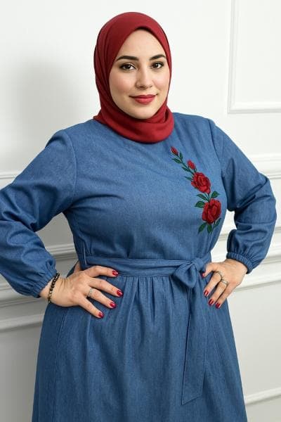 غوب جينز