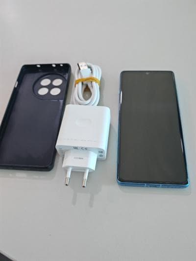 One plus 12R