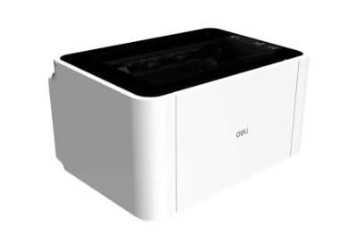 P1820 Monochrome Laser Printer