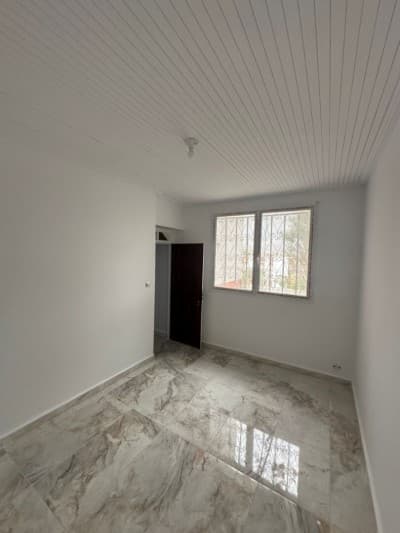 Vente Appartement F4 Constantine Constantine