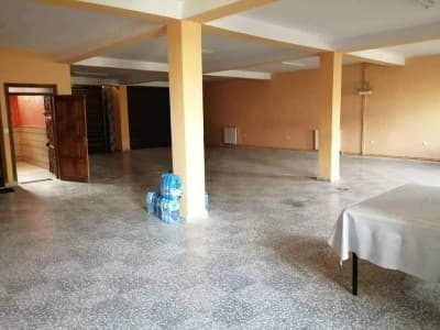 Vente Villa Constantine Constantine