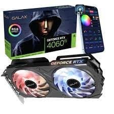 CARTE GRAPHIQUR RTX3060 - GTX1650 - GTX1660 - RTX4060 - RTX4060
