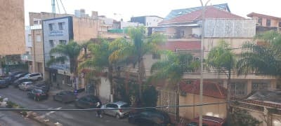 Location Appartement Niveau de villa F5 Alger Bir mourad rais