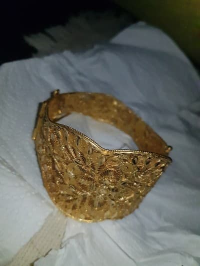 ولاية خنشلة