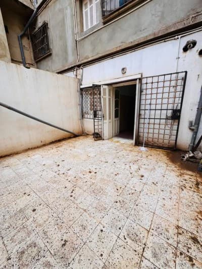 Location Appartement F4 Oran Oran