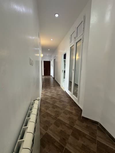 Vente Appartement F4 Alger Birtouta