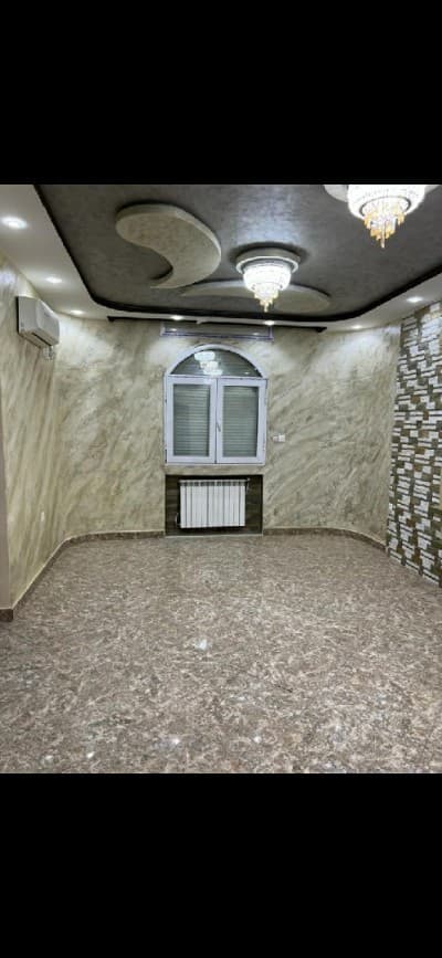 Vente Villa Oran Oran