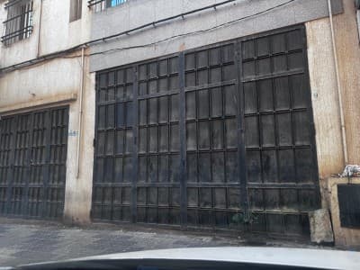 Location Local Oran Oran