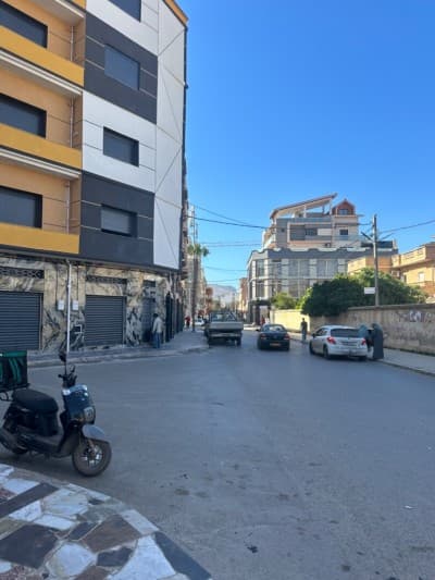 Vente Local Oran Oran