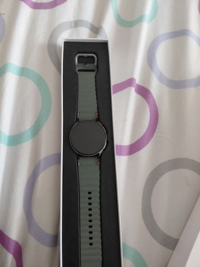 Samsung galaxy watch 7