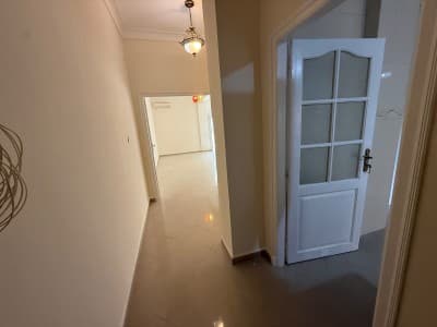 Location Appartement F3 Alger Hydra