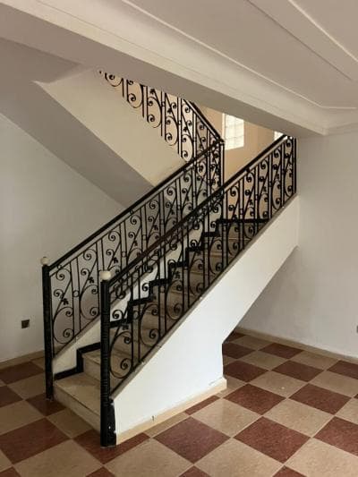 Vente Villa Alger Dely brahim