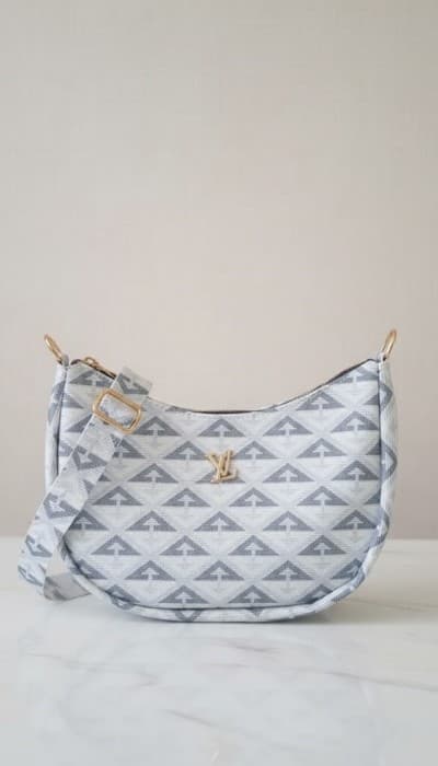 Sac Pour Femmes (صاك نسائي جميل)