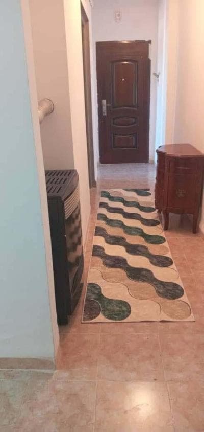 Vente Appartement F3 Alger Draria
