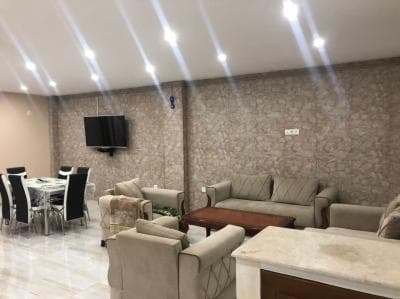 Vente Appartement F4 Alger Draria