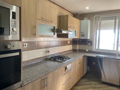 Vente Appartement F4 Alger Draria